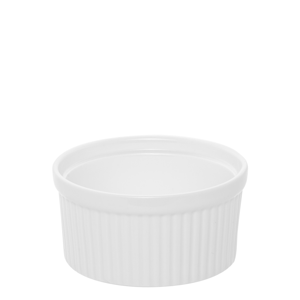 Ramequin 12 cm - Hotel Inn