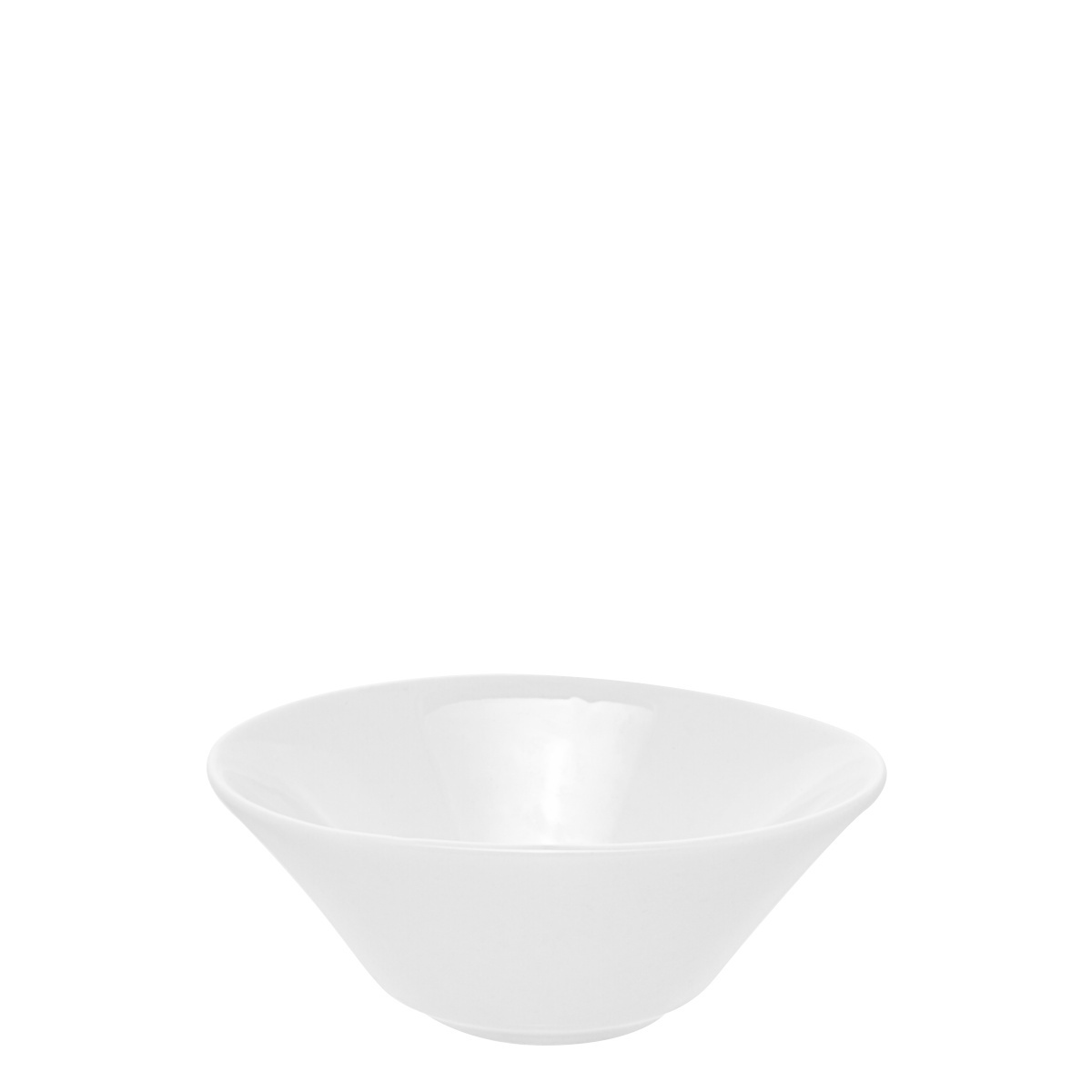 Schälchen oval  11 cm - Hotel Inn