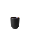 Moccabecher 80 ml - Gaya Atelier Night Sky