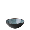 Bowl Atelier Night Sky ø15 cm - Gaya