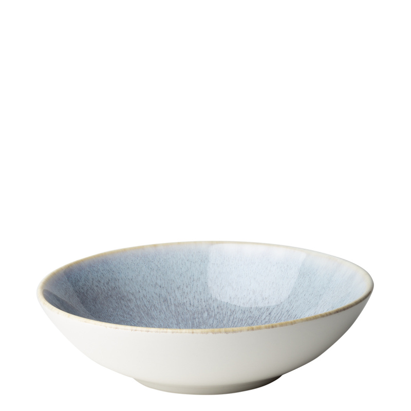 Schale Atelier Glacial Ice ø 19,5 cm - Gaya