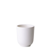 Moccabecher 80 ml - Gaya Atelier weiss