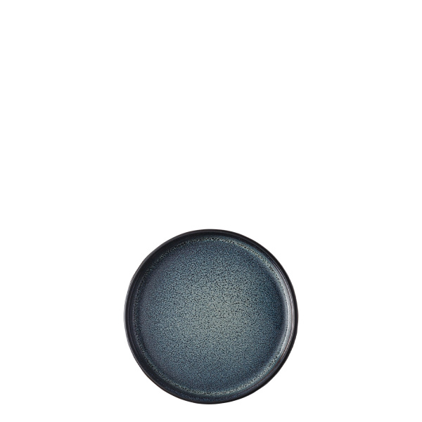 Schale Flowl Atelier blau ø10.5 cm - Gaya