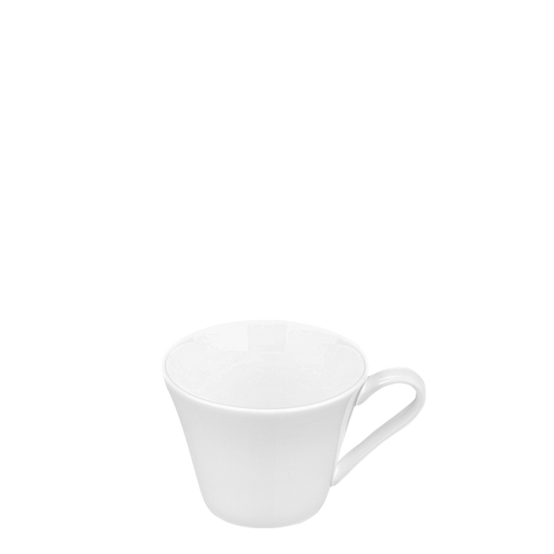 Espressotasse 90 ml - Premium Platinum Line