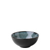 Bowl Atelier Night Sky ø12.5 cm - Gaya