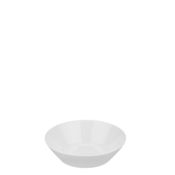 Runde Schale 16 cm - Premium Platinum Line