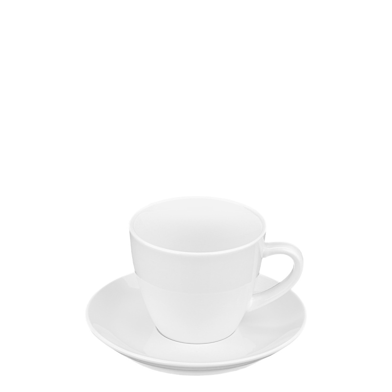 Kaffeeservice 8-tlg. – Basic