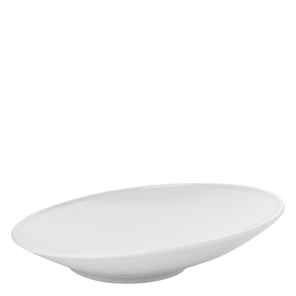 Pastateller Curve 30 cm - Hotel Inn Chic