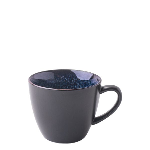 Kaffeetasse 250 ml - Gaya RGB Night Sky