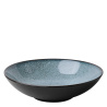 Bowl Atelier Night Sky ø21.5 cm - Gaya