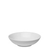 Teller tief Coupe 19.5 cm - Flow