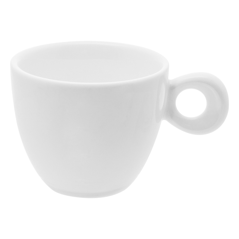 Mokkatasse 90 ml - Flow