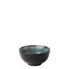 Bowl Atelier Night Sky ø11 cm - Gaya