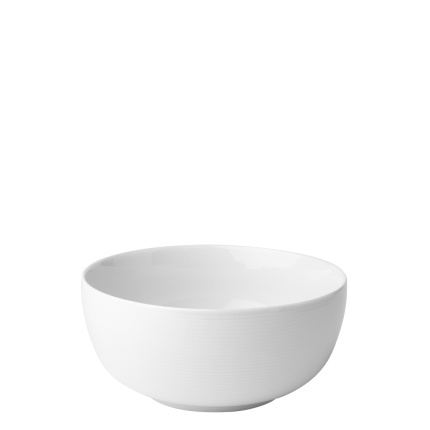 Müslischalen U-Coupe 16 cm 4 Stk. | Basic Chic
