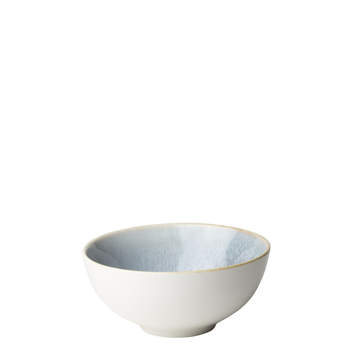 Schale Atelier Glacial Ice ø 12,5 cm – Gaya