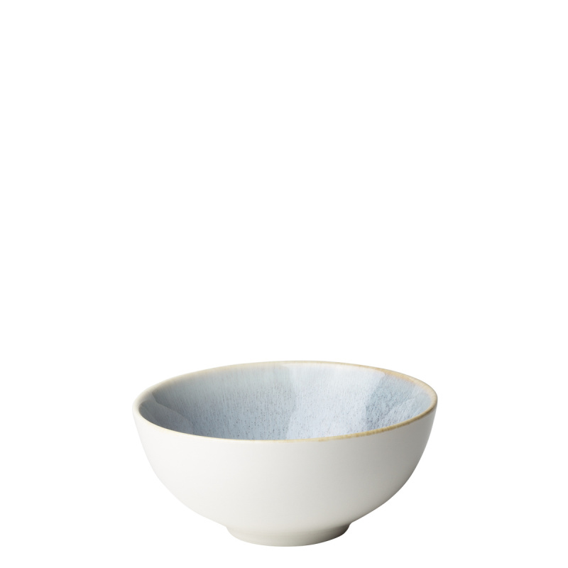 Schale Atelier Glacial Ice ø 12,5 cm – Gaya