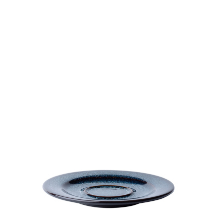 Mokka-Untertasse 12 cm - Gaya RGB Night Sky