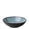 Bowl Atelier Night Sky ø19.5 cm - Gaya