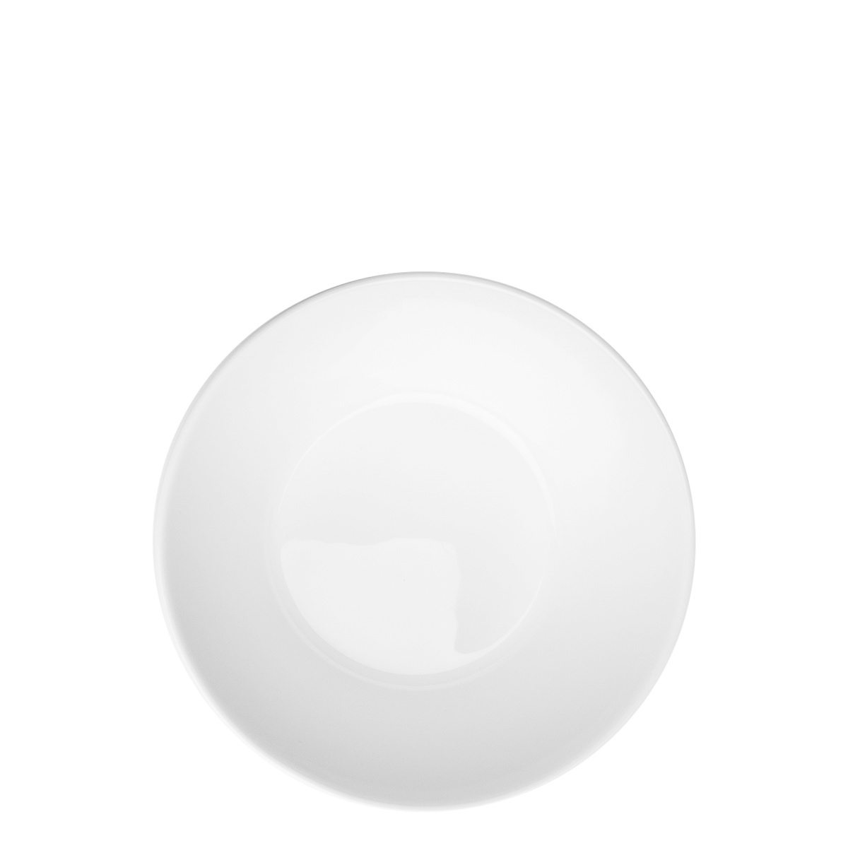 Bowl konisch ø12 cm - Grand Hotel Premium