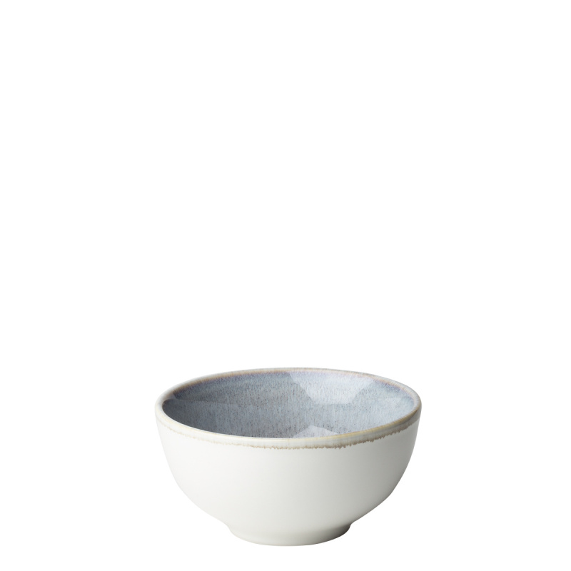 Schale Atelier Glacial Ice ø 11 cm - Gaya