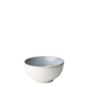 Bowl ø 11 cm - Gaya Atelier Glacial Ice
