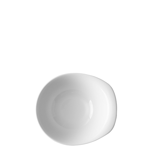 Salatschüssel Avocado 16 cm - Hotel Inn Chic