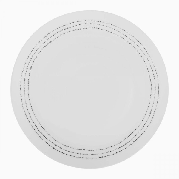 Frühstücksset 12-tlg. - Basic Dots