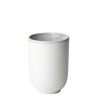 Kaffeebecher 300 ml - Gaya Atelier Glacial Ice