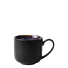 Mug 2.8 dl / 80 mm - Gaya Atelier Night Sky Lunasol