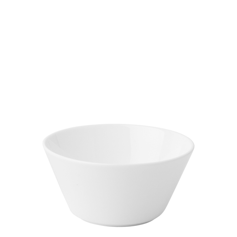Bowl konisch ø12 cm - Grand Hotel Premium