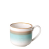 Mug 280 ml - Gaya RGB Rustico