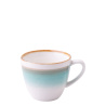 Kaffee Obere 250 ml - Gaya RGB Rustico