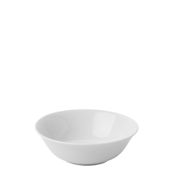Salatschüssel Relief 14 cm - Hotel Inn Chic