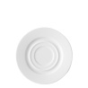 Kombi-Untere Relief 15.5 cm - Hotel Inn Chic