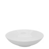 Bowl Flowl Atelier weiss ø21.5 cm - Gaya