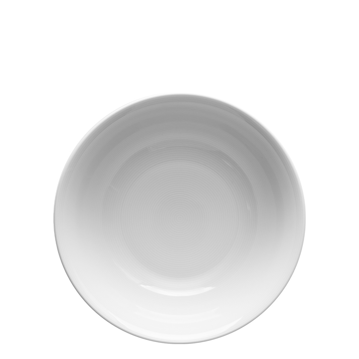 Salatschüssel Relief 23 cm - Hotel Inn Chic