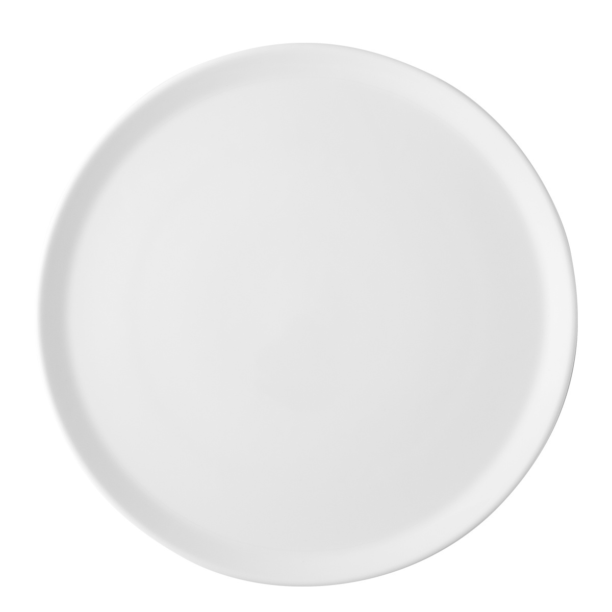 Pizzateller 35 cm - Hotel Inn Chic