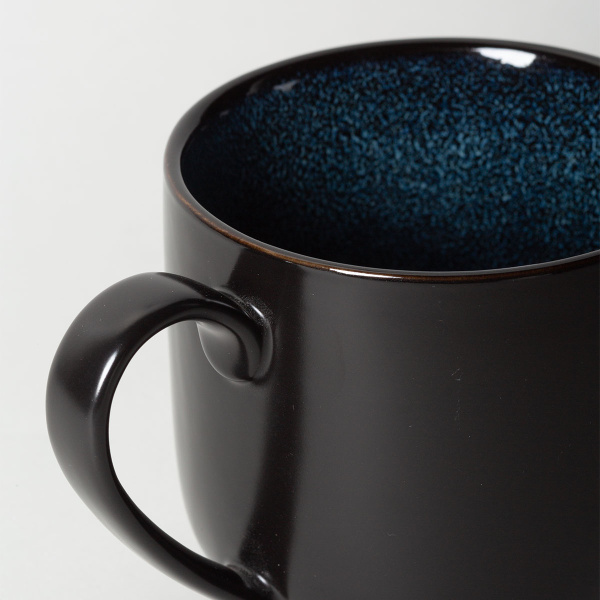 Tasse 280 ml Night Sky | Gaya Lunasol
