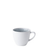 Kaffee Obere 250 ml – Gaya Atelier Glacial Ice