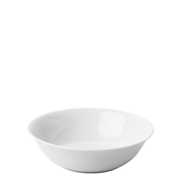Salatschüssel Relief 23 cm - Hotel Inn Chic