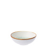 Schale Gaya Spiral Rustico 11 cm