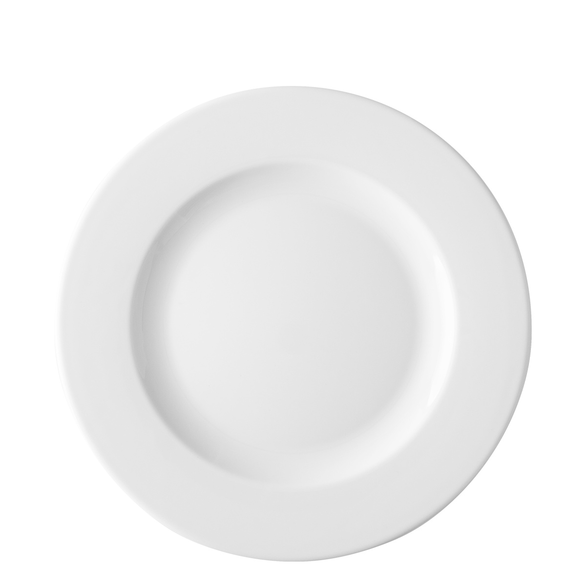 Flacher Teller 29 cm - Hotel Inn Chic