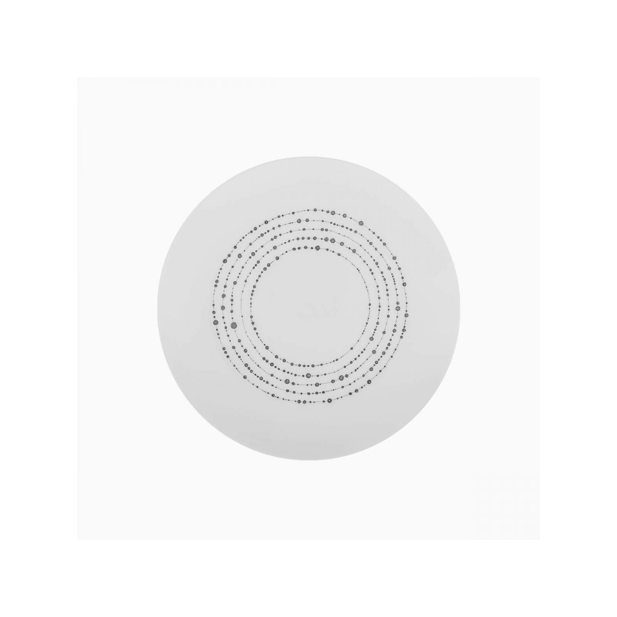 Frühstücksset 12-tlg. - Basic Dots