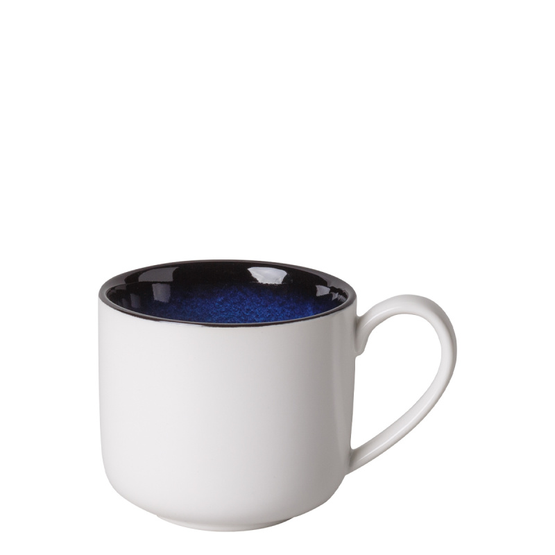 Kaffeetasse/Teetasse Gaya RGB Ocean 280 ml
