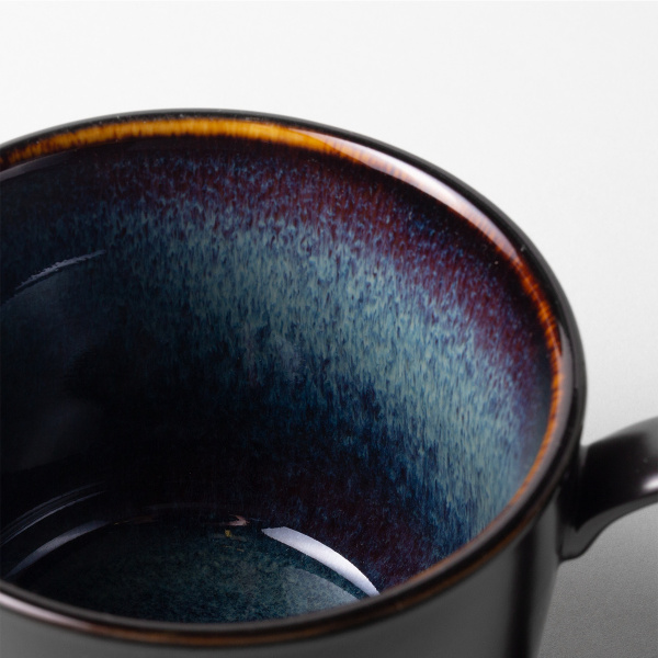 Tasse 280 ml Night Sky | Gaya Lunasol