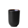 Kaffeebecher 300 ml - Gaya Atelier Night Sky