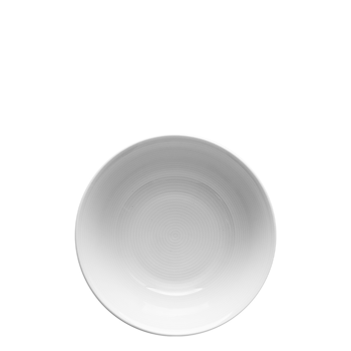 Salatschüssel Relief 14 cm - Hotel Inn Chic