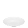 Pastateller 25 cm - Premium Platinum Line