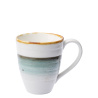 Kaffee/Tee Tasse Gaya Spiral Rustico 300 ml