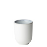 Kaffeebecher 220 ml - Gaya Atelier Glacial Ice